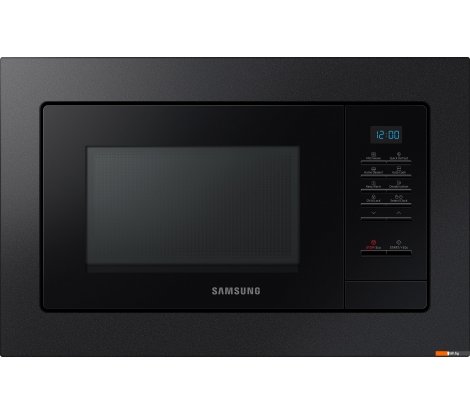 - Микроволновые печи Samsung MS23A7013AB/BW - MS23A7013AB/BW