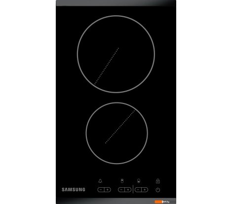  - Варочные панели Samsung NZ32R1506BK - NZ32R1506BK