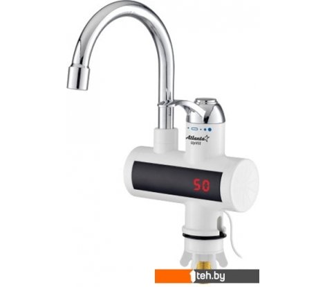  - Водонагреватели Atlanta ATH-7426 - ATH-7426