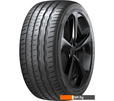  - Автомобильные шины Laufenn Z Fit EQ LK03 255/35R19 96Y - Z Fit EQ LK03 255/35R19 96Y