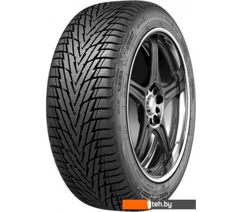  - Автомобильные шины Белшина Artmotion Snow HP Бел-494 225/60R18 100H - Artmotion Snow HP Бел-494 225/60R18 100H