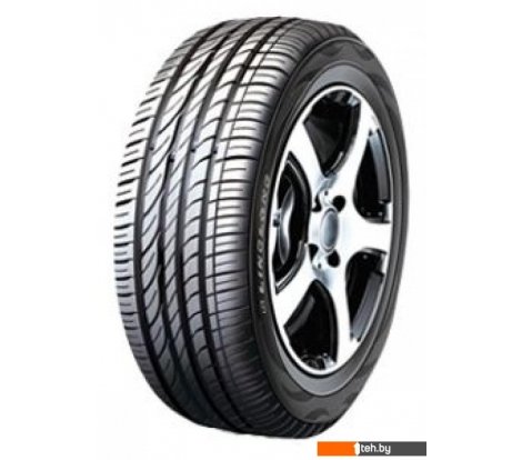  - Автомобильные шины LingLong GreenMax 225/45R17 94W - GreenMax 225/45R17 94W