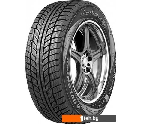  - Автомобильные шины Белшина Artmotion Snow Бел-277 205/60R16 92H - Artmotion Snow Бел-277 205/60R16 92H