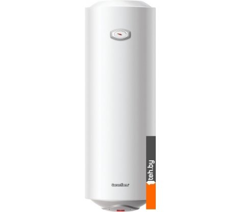  - Водонагреватели Garanterm Origin 80 V Slim - Origin 80 V Slim