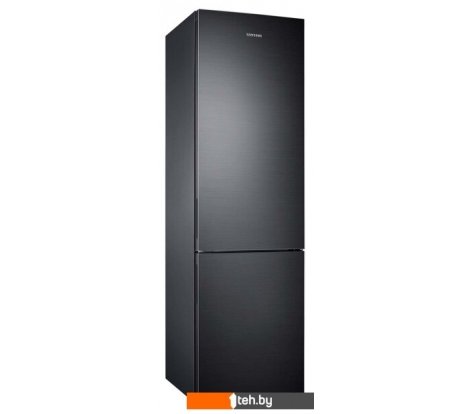  - Холодильники Samsung RB37A5070B1/WT - RB37A5070B1/WT
