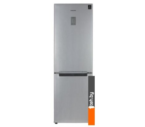  - Холодильники Samsung RB33A3440SA/WT - RB33A3440SA/WT