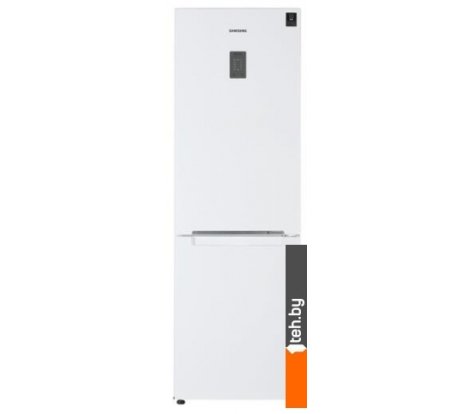  - Холодильники Samsung RB33A3440WW/WT - RB33A3440WW/WT