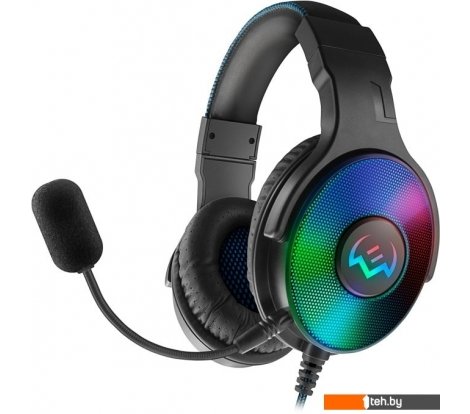 - Наушники и гарнитуры SVEN AP-U1500MV - AP-U1500MV