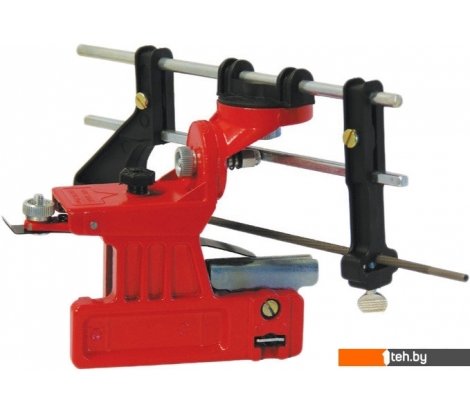  - Заточные станки (точила) Champion C6500 - C6500