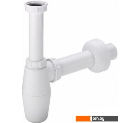  - Сифоны Viega 108694 - 108694