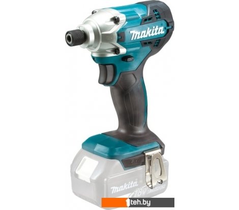  - Шуруповерты, гайковерты, электроотвертки Makita DTD156Z (без АКБ) - DTD156Z (без АКБ)