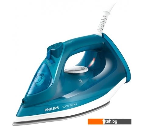  - Утюги Philips DST3040/70 - DST3040/70