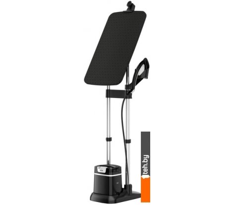  - Пароочистители и отпариватели Tefal Ixeo+ QT1510E0 - Ixeo+ QT1510E0