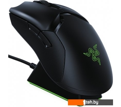  - Мыши Razer Viper Ultimate (с док-станцией) - Viper Ultimate (с док-станцией)