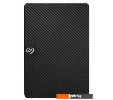  - Внешние накопители Seagate Expansion STKM4000400 4TB - Expansion STKM4000400 4TB