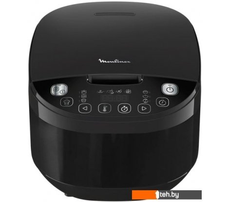 - Мультиварки Moulinex MK622832 - MK622832