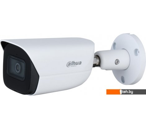  - IP-камеры Dahua DH-IPC-HFW3241EP-SA-0360B - DH-IPC-HFW3241EP-SA-0360B