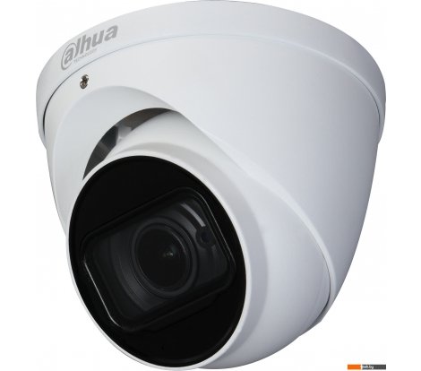  - Камеры CCTV Dahua DH-HAC-HDW2241TP-Z-A - DH-HAC-HDW2241TP-Z-A