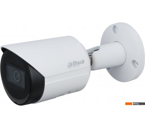  - IP-камеры Dahua DH-IPC-HFW2230SP-S-0360B-S2 - DH-IPC-HFW2230SP-S-0360B-S2