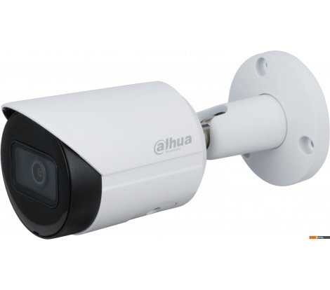  - IP-камеры Dahua DH-IPC-HFW2230SP-S-0360B-S2 - DH-IPC-HFW2230SP-S-0360B-S2