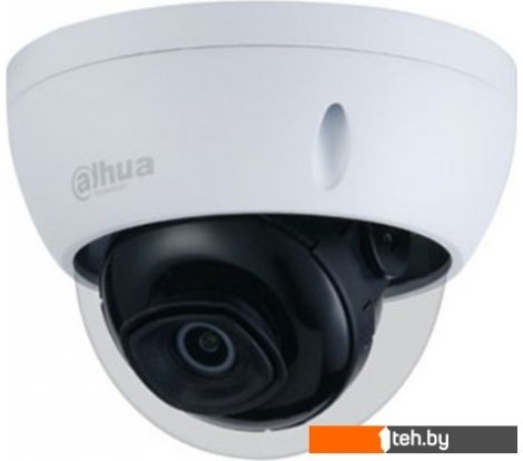  - IP-камеры Dahua DH-IPC-HDBW2230EP-S-0280B-S2 - DH-IPC-HDBW2230EP-S-0280B-S2