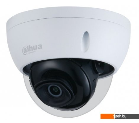  - IP-камеры Dahua DH-IPC-HDBW2230EP-S-0360B-S2 - DH-IPC-HDBW2230EP-S-0360B-S2