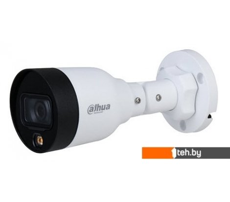  - IP-камеры Dahua DH-IPC-HFW1239S1P-LED-0280B-S5 - DH-IPC-HFW1239S1P-LED-0280B-S5