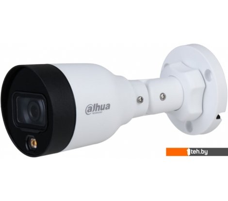  - IP-камеры Dahua DH-IPC-HFW1239S1P-LED-0360B-S5 - DH-IPC-HFW1239S1P-LED-0360B-S5