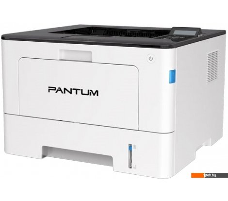  - Принтеры и МФУ Pantum BP5100DW - BP5100DW