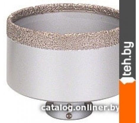  - Коронки Bosch 2.608.587.134 - 2.608.587.134