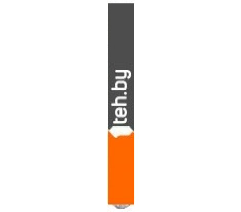  - Сверла, буры, зенкеры Bosch 2.608.586.800 - 2.608.586.800