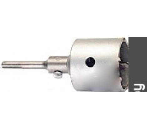  - Коронки Bosch 2.608.550.065 - 2.608.550.065