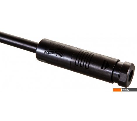  - Биты, головки, насадки, держатели Milwaukee 4932471154 - 4932471154