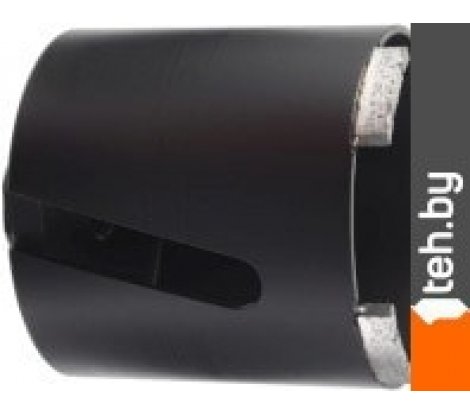  - Коронки Milwaukee 4932399580 - 4932399580