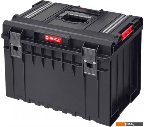  - Органайзеры и системы хранения инструментов Qbrick System One 450 Technik - One 450 Technik