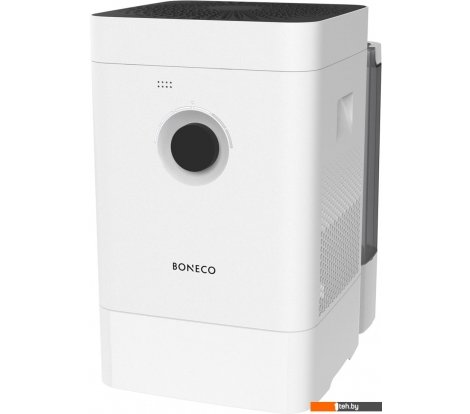  - Очистители и увлажнители воздуха Boneco Air-O-Swiss H400 - H400
