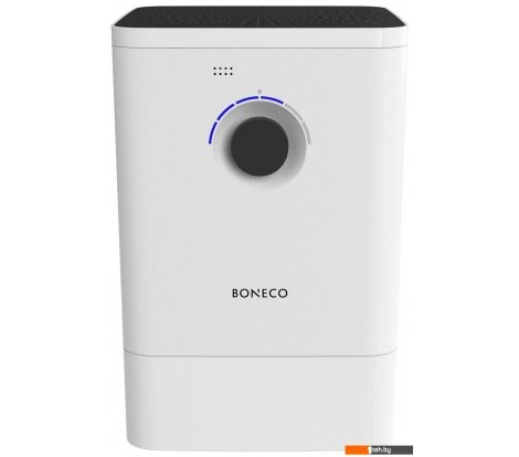  - Очистители и увлажнители воздуха Boneco Air-O-Swiss H400 - H400