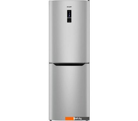  - Холодильники ATLANT ХМ 4619-189-ND - ХМ 4619-189-ND