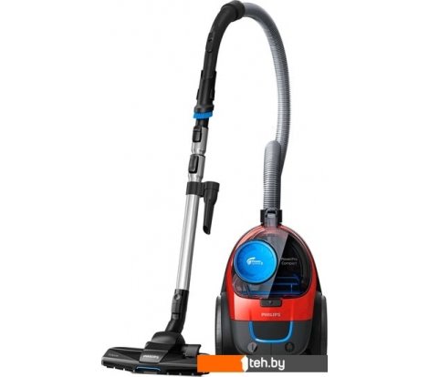  - Пылесосы Philips FC9330/09 - FC9330/09