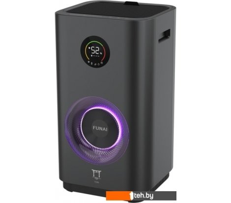 - Очистители и увлажнители воздуха Funai Torii CC-TRE600/6.0(GF) - Torii CC-TRE600/6.0(GF)