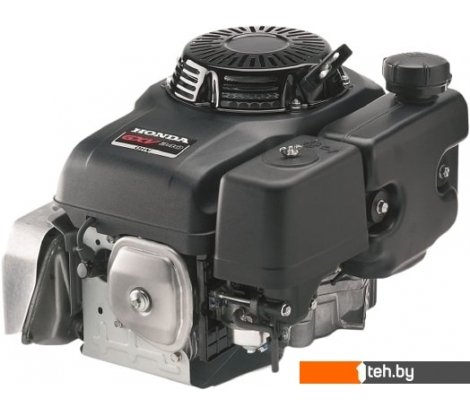  - Двигатели Honda GXV390T1-DN5-SD - GXV390T1-DN5-SD