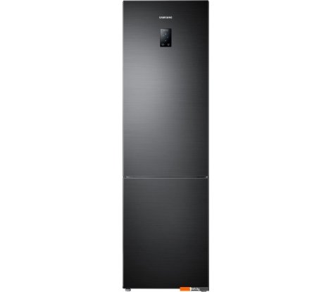  - Холодильники Samsung RB37A5291B1/WT - RB37A5291B1/WT