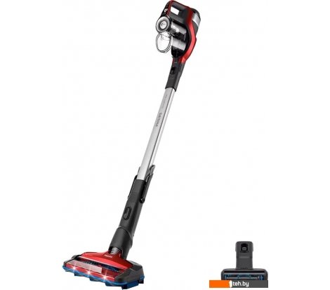  - Пылесосы Philips XC7043/01 - XC7043/01