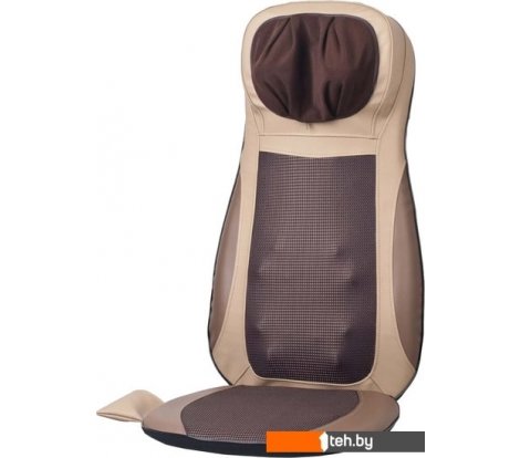  - Массажеры и массажные кресла Comtek 2012B - 2012B