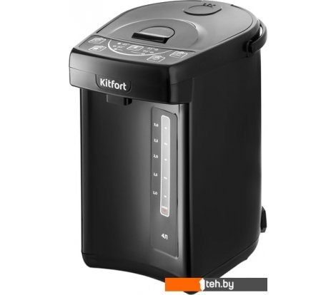  - Электрочайники и термопоты Kitfort KT-2508-1 - KT-2508-1