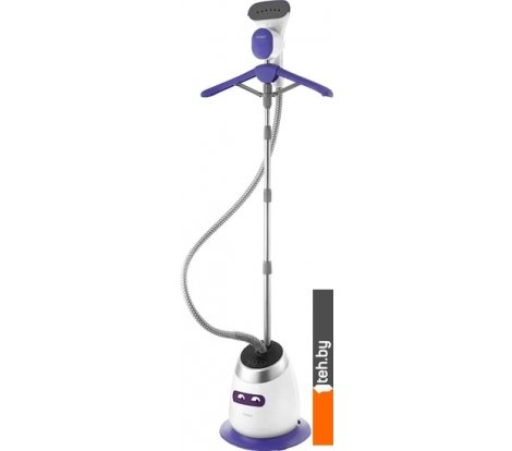  - Пароочистители и отпариватели Kitfort KT-990 - KT-990