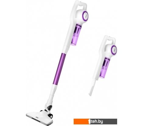  - Пылесосы Kitfort KT-5105-1 - KT-5105-1