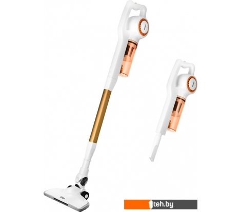  - Пылесосы Kitfort KT-5105-3 - KT-5105-3