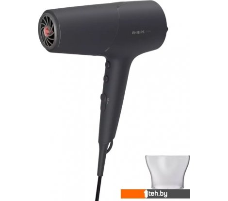 - Фены Philips BHD504/00 - BHD504/00