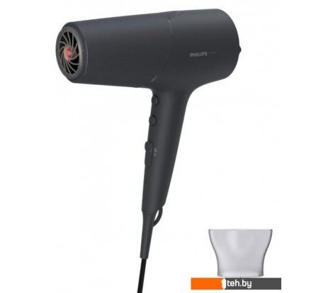  - Фены Philips BHD504/00 - BHD504/00